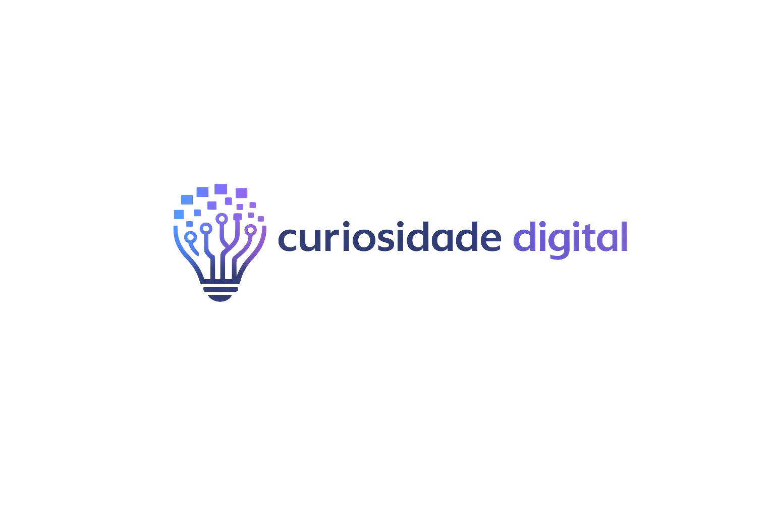 curiosidadedigital.com.br