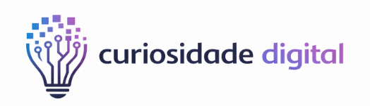 curiosidadedigital.com.br