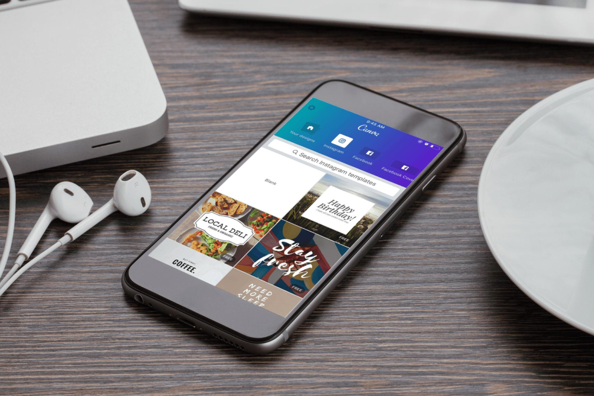 Aplicativos que parecem pagos, mas são totalmente gratuitos